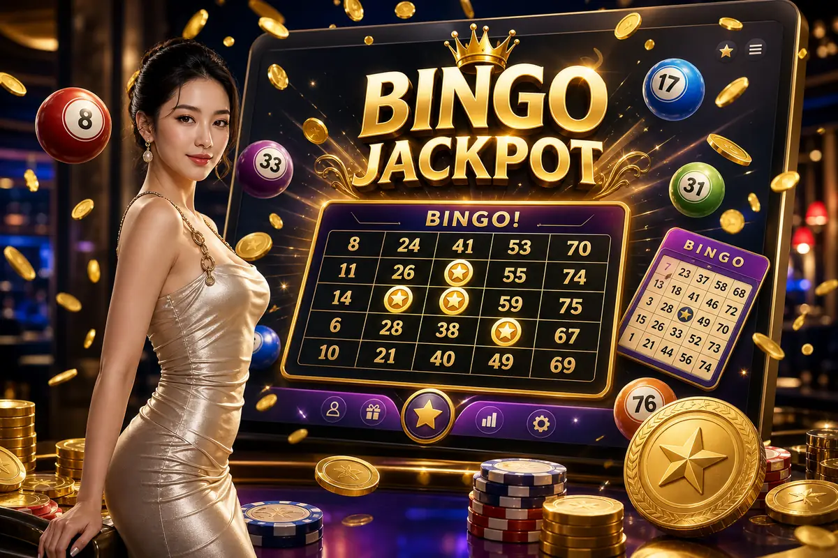 acebet77